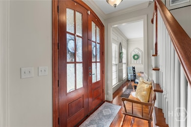 201 Walthour Dr, Rincon, GA 31326 - photo 4