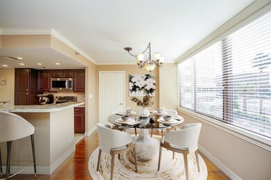Virtual Staging photo