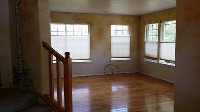 2306 Robertson Crest, Grants Pass, OR 97527 - photo 5