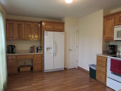 Additional Photo
