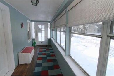 15 Palisades St, Worcester, MA 01604 - photo 3