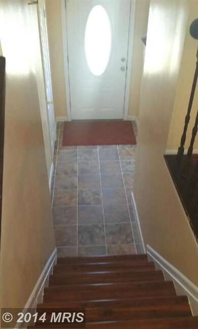 10758 Castleton Turn, Upper Marlboro, MD 20774 - photo 2