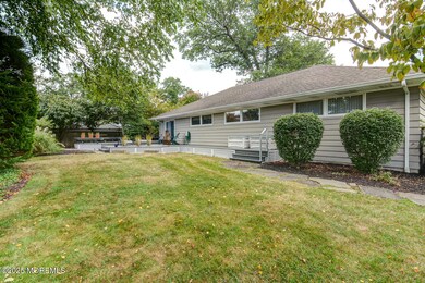 205 Parkview Ave, Ocean, NJ 07712 - photo 3