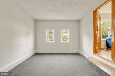 47 Bryant Blvd, Stafford, VA 22556 - photo 6