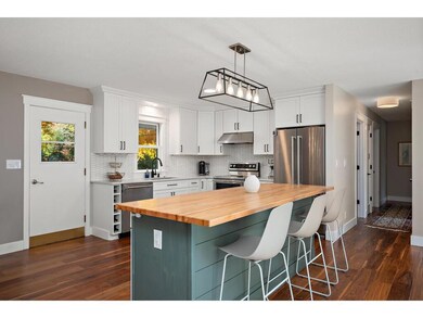 16224 Birch Ln, Minnetonka, MN 55345 - photo 6