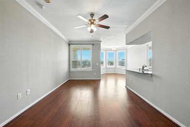 7575 Kirby Dr unit 2204, Houston, TX 77030 - photo 3