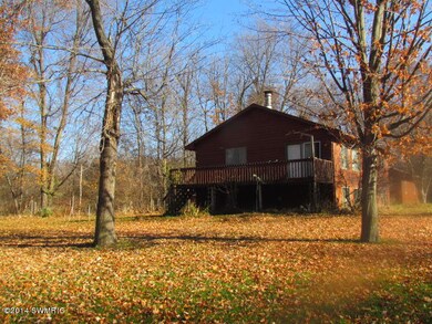 7819 Wedgemont Ct SE, Alto, MI 49302 - photo 3