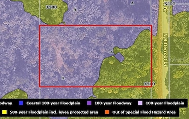 7544 N Bitterroot Dr, Crystal River, FL 34428 - photo 3