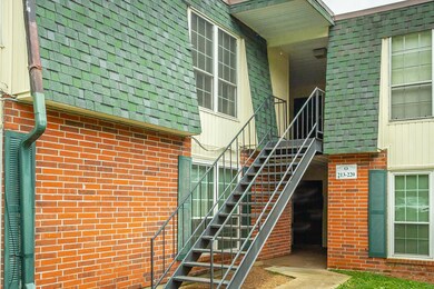 900 Mnt. Creek Road Exteriors-4