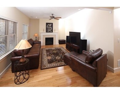 9 Wren's Nest unit 9, Plymouth, MA 02360 - photo 7