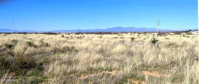 1.66 ACRES on Euclid ST (4)