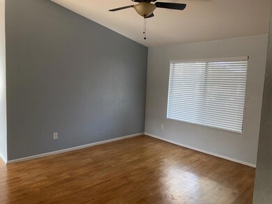 1402 E Guadalupe Rd unit 233, Tempe, AZ 85283 - photo 5
