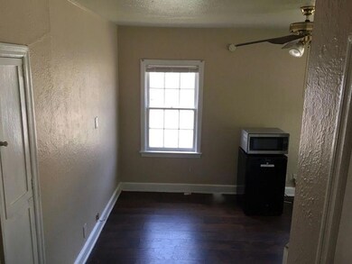 5800 Vickery Blvd unit 1, Dallas, TX 75206 - photo 3