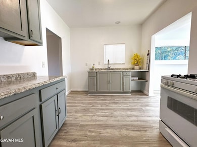 331 W 2nd St, Perris, CA 92570 - photo 3