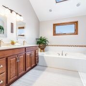 2116 High Meadow Rd, Naperville, IL 60564 - photo 2