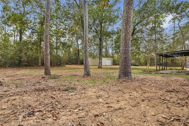 1080 County Road 6512, Dayton, TX 77535 - photo 6