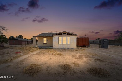 304 Yale Ave, El Paso, TX 79907 - photo 2