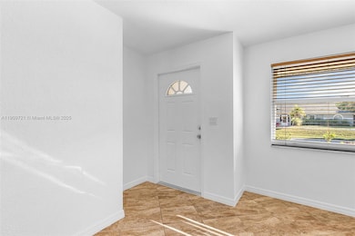 4404 SW 7th Ave, Cape Coral, FL 33914 - photo 4