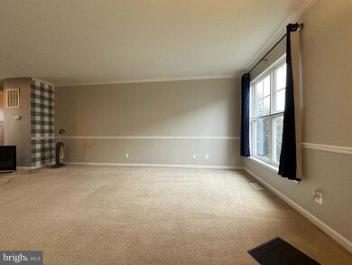 9011 Ribbon Falls Loop, Bristow, VA 20136 - photo 2
