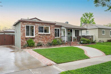 5108 Bixler Ave, Lakewood, CA 90712 - photo 2