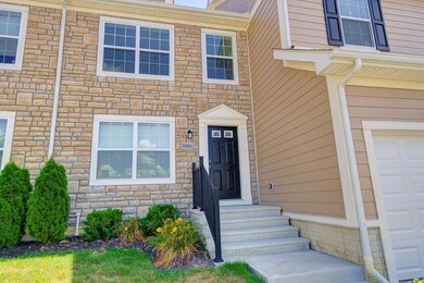 8066 Ravine Run Lane