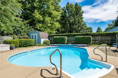 4151 Highview Way, Columbus, IN 47203 - photo 4