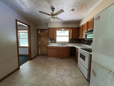 2189 Chub Run Rd, Mount Clare, WV 26408 - photo 7