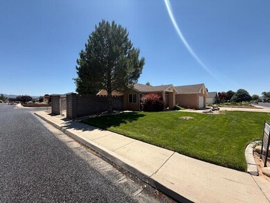4061 W 25 N, Cedar City, UT 84720 - photo 3