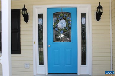 250 Arrowhead Ln, Stuarts Draft, VA 24477 - photo 3