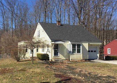 43 Cramton Ave, Rutland, VT 05701 - photo 3