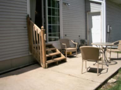 3507 Gingersnap Ln, Lansing, MI 48911 - photo 4