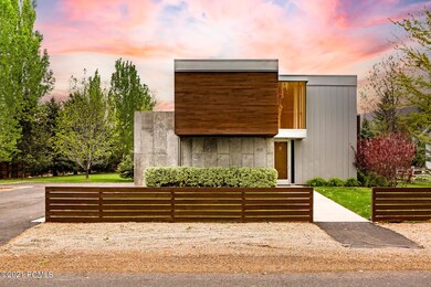 315 E 100 N, Midway, UT 84049 - photo 2