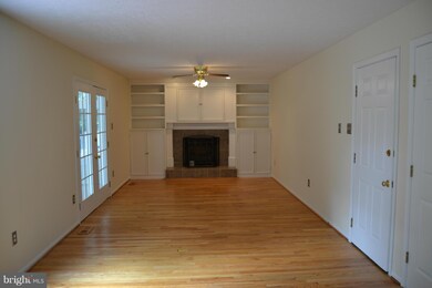 5302 Sovereign Place, Frederick, MD 21703 - photo 7