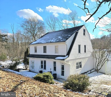 200 202 Maple Ave, Mar Lin, PA 17951 - photo 2