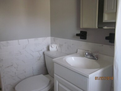 717 Boylston St unit 717, Newton, MA 02461 - photo 7