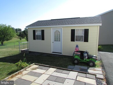 1329 Memory Ln, Chambersburg, PA 17201 - photo 3