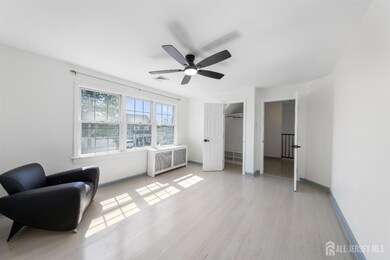 25 Milos Way, Port Reading, NJ 07064 - photo 2