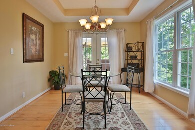 364 Scenic View Dr, Mount Washington, KY 40047 - photo 6