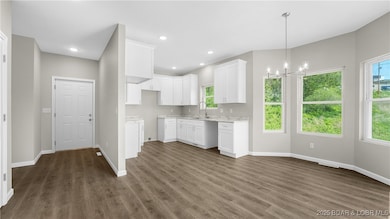 103 Primrose Ln, Camdenton, MO 65020 - photo 7