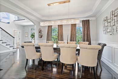 27 Senter Farm Rd, Hudson, NH 03051 - photo 5