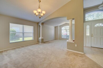 07-Dining Room