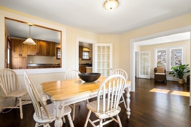 12 Clark St, Swampscott, MA 01907 - photo 7