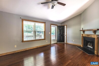 105 Geranium Rd, Ruckersville, VA 22968 - photo 7