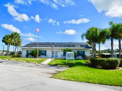 6357 Lolly Bay Loop NE, Winter Haven, FL 33881 - photo 7