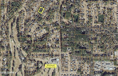 0 Hillside Dr, Meridian, MS 39305 - photo 2