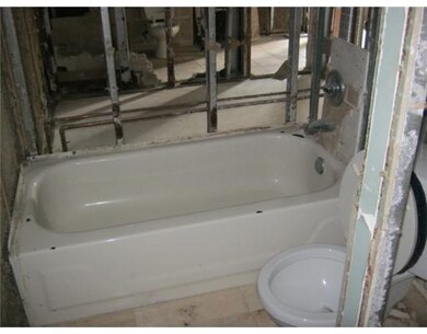 Bath/Spa Master