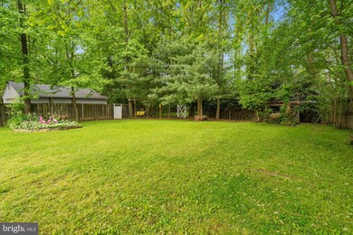 2124 Greenwich St, Falls Church, VA 22043 - photo 2