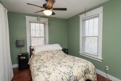 96 Hillside Ave, Shelton, CT 06484 - photo 7