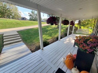 103 Brant Ct, Georgetown, KY 40324 - photo 7