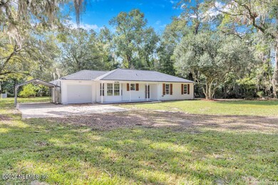 6096 Townsend Rd-2